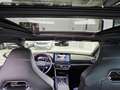 CUPRA Leon Sportstourer 1.5 eTSI 110 DSG Blanco - thumbnail 14