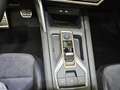 CUPRA Leon Sportstourer 1.5 eTSI 110 DSG Blanco - thumbnail 10