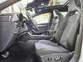 CUPRA Leon Sportstourer 1.5 eTSI 110 DSG Blanco - thumbnail 7