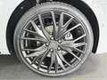 CUPRA Leon Sportstourer 1.5 eTSI 110 DSG Blanco - thumbnail 3