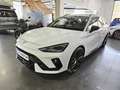 CUPRA Leon Sportstourer 1.5 eTSI 110 DSG Blanco - thumbnail 1
