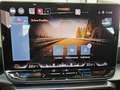 CUPRA Leon Sportstourer 1.5 eTSI 110 DSG Blanco - thumbnail 9