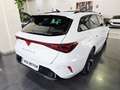 CUPRA Leon Sportstourer 1.5 eTSI 110 DSG Blanco - thumbnail 4