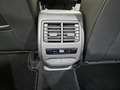 CUPRA Leon Sportstourer 1.5 eTSI 110 DSG Blanco - thumbnail 12