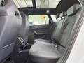 CUPRA Leon Sportstourer 1.5 eTSI 110 DSG Blanco - thumbnail 11