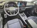 CUPRA Leon Sportstourer 1.5 eTSI 110 DSG Blanco - thumbnail 6