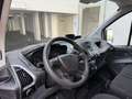 Ford Transit Custom 2.0 TDCI 280 L1 Grau - thumbnail 13