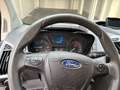 Ford Transit Custom 2.0 TDCI 280 L1 Grau - thumbnail 14