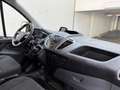 Ford Transit Custom 2.0 TDCI 280 L1 Grau - thumbnail 9