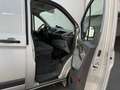 Ford Transit Custom 2.0 TDCI 280 L1 Grau - thumbnail 7