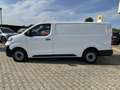 Peugeot Expert L3H1 Premium Weiß - thumbnail 7