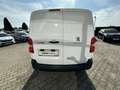 Peugeot Expert L3H1 Premium Weiß - thumbnail 5