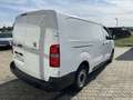 Peugeot Expert L3H1 Premium Weiß - thumbnail 4