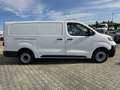Peugeot Expert L3H1 Premium Weiß - thumbnail 3