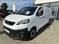 Peugeot Expert L3H1 Premium Weiß - thumbnail 8