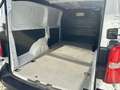 Peugeot Expert L3H1 Premium Weiß - thumbnail 14