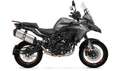 Benelli TRK 502 Trk 502 X abs A PARTIRE DA 50€  AL MESE Grigio - thumbnail 1