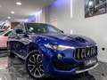 Maserati Levante Diesel GranLusso Aut. Bleu - thumbnail 25