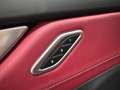 Maserati Levante Diesel GranLusso Aut. Bleu - thumbnail 39