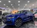 Maserati Levante Diesel GranLusso Aut. Bleu - thumbnail 14