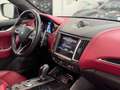 Maserati Levante Diesel GranLusso Aut. Bleu - thumbnail 30