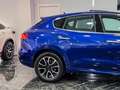 Maserati Levante Diesel GranLusso Aut. Bleu - thumbnail 29