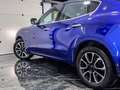 Maserati Levante Diesel GranLusso Aut. Bleu - thumbnail 21