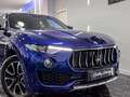 Maserati Levante Diesel GranLusso Aut. Bleu - thumbnail 27