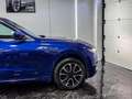 Maserati Levante Diesel GranLusso Aut. Bleu - thumbnail 28