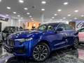 Maserati Levante Diesel GranLusso Aut. Bleu - thumbnail 18