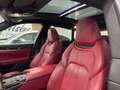 Maserati Levante Diesel GranLusso Aut. Bleu - thumbnail 10