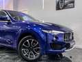 Maserati Levante Diesel GranLusso Aut. Bleu - thumbnail 24