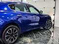 Maserati Levante Diesel GranLusso Aut. Bleu - thumbnail 23