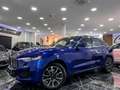 Maserati Levante Diesel GranLusso Aut. Bleu - thumbnail 13