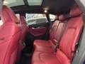 Maserati Levante Diesel GranLusso Aut. Bleu - thumbnail 11