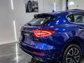 Maserati Levante Diesel GranLusso Aut. Bleu - thumbnail 22