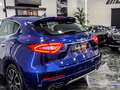 Maserati Levante Diesel GranLusso Aut. Bleu - thumbnail 20