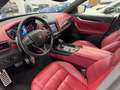 Maserati Levante Diesel GranLusso Aut. Bleu - thumbnail 38
