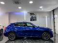 Maserati Levante Diesel GranLusso Aut. Bleu - thumbnail 7
