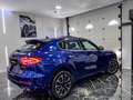Maserati Levante Diesel GranLusso Aut. Bleu - thumbnail 5