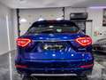Maserati Levante Diesel GranLusso Aut. Bleu - thumbnail 6