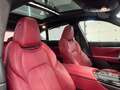 Maserati Levante Diesel GranLusso Aut. Bleu - thumbnail 31
