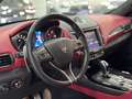 Maserati Levante Diesel GranLusso Aut. Bleu - thumbnail 8