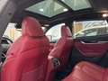 Maserati Levante Diesel GranLusso Aut. Bleu - thumbnail 37