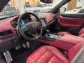 Maserati Levante Diesel GranLusso Aut. Bleu - thumbnail 9