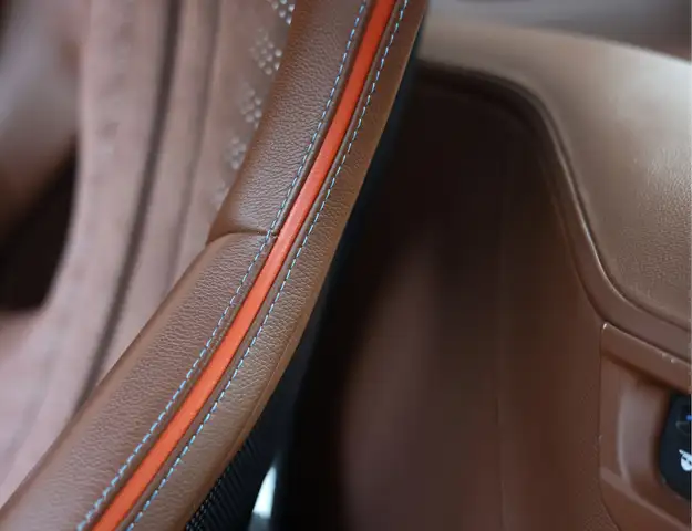 Ferrari F12 view 30