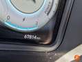 Hyundai KONA EV Maxx 150kW Rojo - thumbnail 12