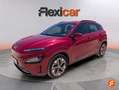 Hyundai KONA EV Maxx 150kW Rojo - thumbnail 3