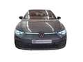 Volkswagen Golf VIII 8 2.0 TSI GTI Black Style  KLIMA, NAVI, LED, Grau - thumbnail 8