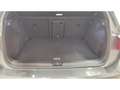 Volkswagen Golf VIII 8 2.0 TSI GTI Black Style  KLIMA, NAVI, LED, Grau - thumbnail 11